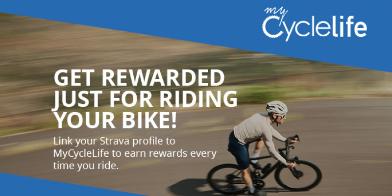 cycle-lab lazy-loader